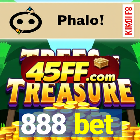 888 bet
